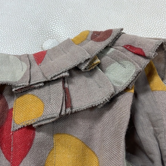 Max & Lola - Picture 5 of 8